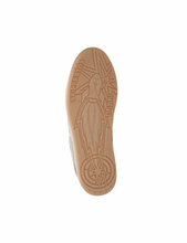 Cargue la imagen en el visor de la Galería,Bamba Enterprise Japan