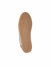 Cargue la imagen en el visor de la Galería,Bamba Enterprise Japan