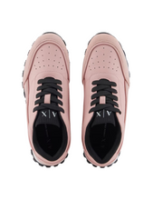 Cargue la imagen en el visor de la Galería,Bamba Armani Exchange