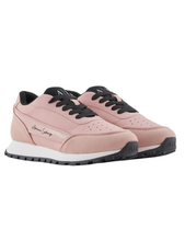 Cargue la imagen en el visor de la Galería,Bamba Armani Exchange