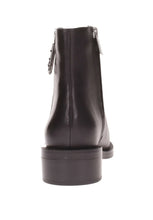 Cargue la imagen en el visor de la Galería,Botines Michael Kors