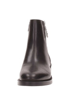 Cargue la imagen en el visor de la Galería,Botines Michael Kors