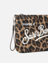 Cargue la imagen en el visor de la Galería,Bolso de mano MC2 Saint Barth