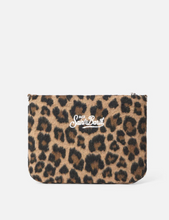 Cargue la imagen en el visor de la Galería,Bolso de mano MC2 Saint Barth