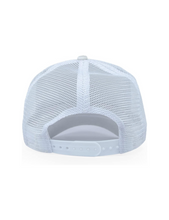 Cargue la imagen en el visor de la Galería,Gorra John Hatter&Co “The Queen”