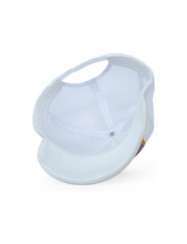 Cargue la imagen en el visor de la Galería,Gorra John Hatter&Co “The Queen”