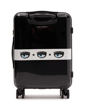Cargue la imagen en el visor de la Galería,Maleta Troller Cabina Logotipo