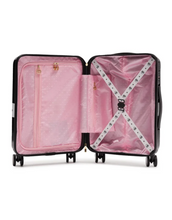 Cargue la imagen en el visor de la Galería,Maleta Troller Cabina Logotipo