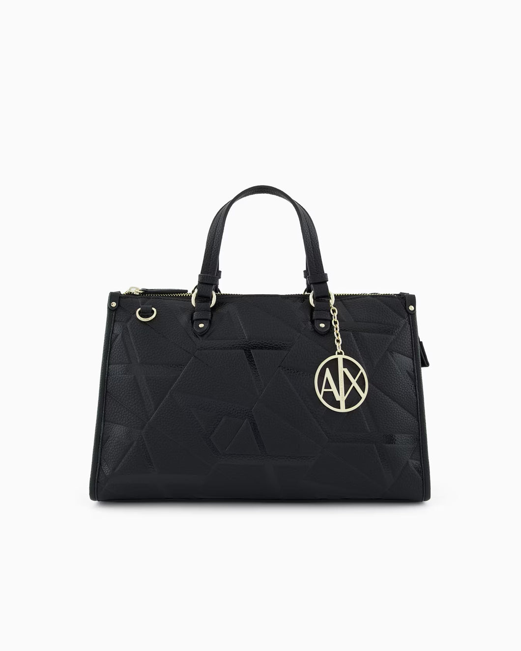 Bolso Armani Exchange