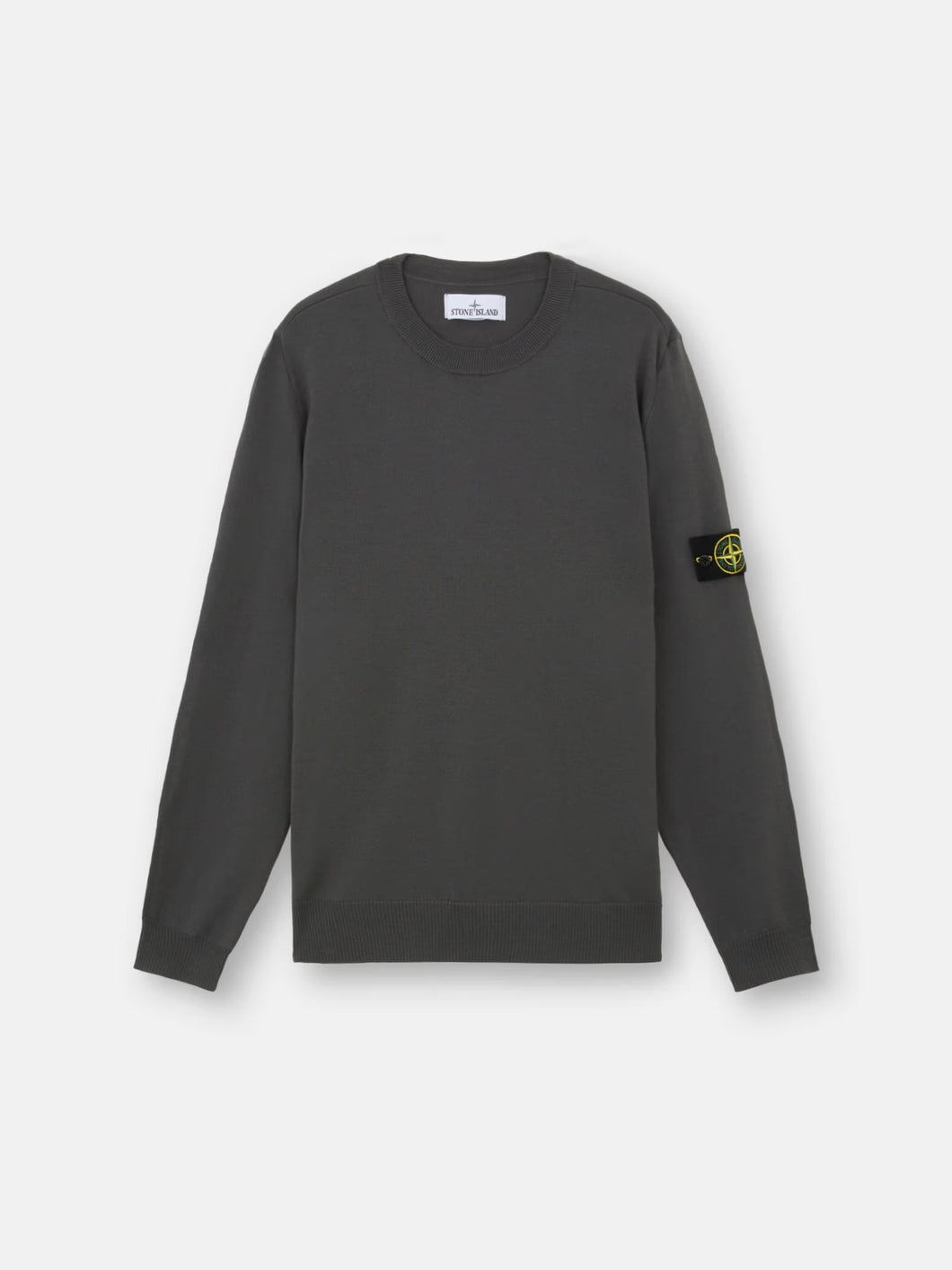 Jersey Stone Island