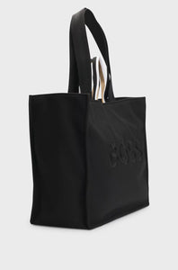 Bolso Totebag Hugo BOSS