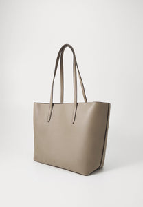 Bolso Shoper Hugo Boss