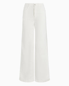 Pantalón Palazzo Emporio Armani