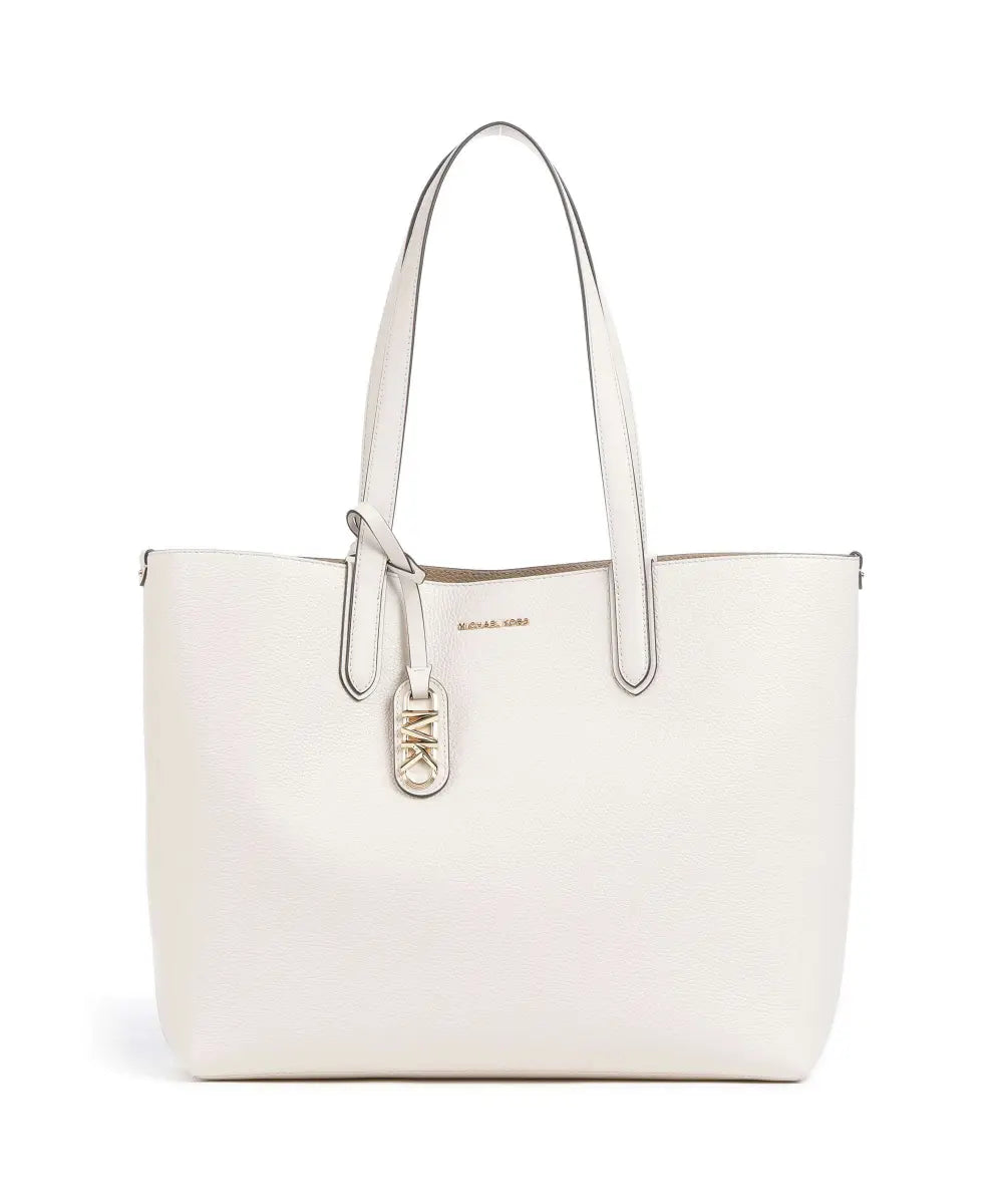 Bolso Shoper Grande Michael Kors