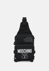 Bandolera Moschino Milano