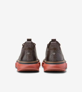 Oxford Cole Haan