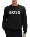 Sudadera BOSS