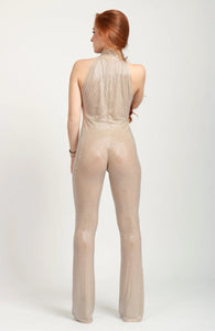 Mono Nude pedreria de Twenty Fourhaitch