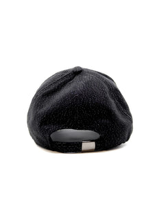 Gorra Beisbolera Saint Barth