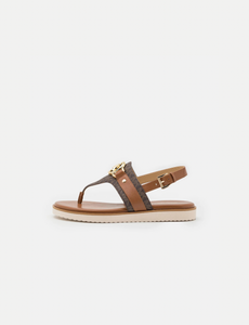 Sandalias Michael Kors Rory Thong