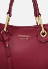 Cargue la imagen en el visor de la Galería,Bolso Emporio Armani
