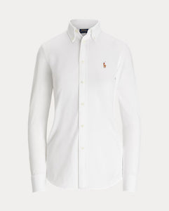 Camisa Polo Ralph Lauren