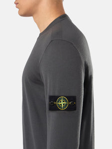 Jersey Stone Island