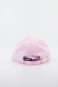 Gorra Chiara Ferragni