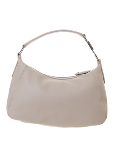 Bolso Armani Exchange