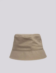 Gorro bucket Replay