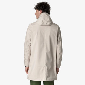 Parka de KWAY