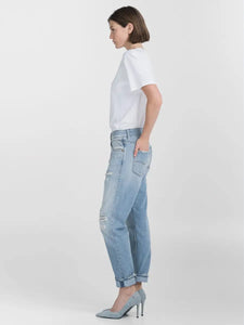 Pantalón Denim Replay