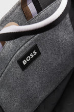 Cargue la imagen en el visor de la Galería,Bolso Totebag Hugo BOSS
