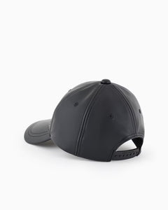 Gorra Armani Exchange