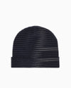 Gorro Armani Exchange