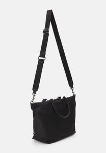 Bolso de mano unisex Moschino