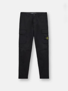 Pantalón Cargo Stone Island