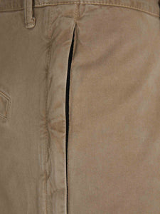 Pantalón Cargo Stone Island