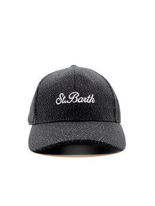 Gorra Beisbolera Saint Barth