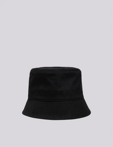 Gorro bucket Replay