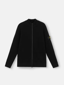 Jersey Stone Island