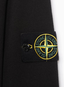 Jersey Stone Island