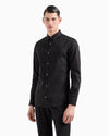 Camisa Emporio Armani