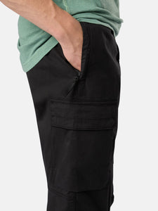 Pantalón Cargo Stone Island