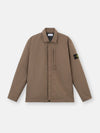 Chaqueta Stone Island