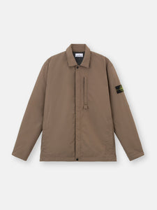 Chaqueta Stone Island