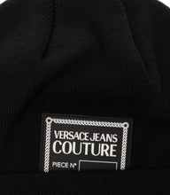 Cargue la imagen en el visor de la Galería,Gorro Versace Jeans Couture
