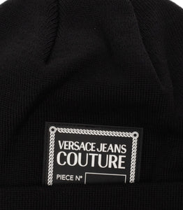 Gorro Versace Jeans Couture