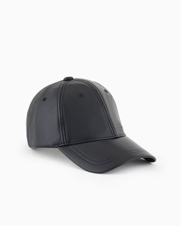 Gorra Armani Exchange