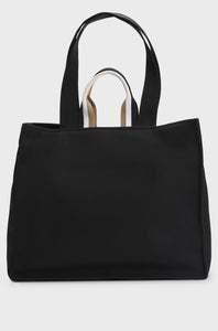 Bolso Totebag Hugo BOSS